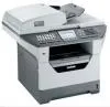 Brother MFC-9840CDW