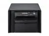 Canon i-SENSYS MF 4410
