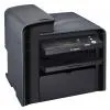 Canon i-SENSYS MF 4430