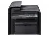 Canon i-SENSYS MF 4450
