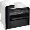 Canon i-SENSYS MF 4550