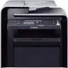 Canon i-SENSYS MF 4580