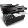 Hp Laserjet Pro M1212NF 
