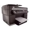 Hp Officejet pro L7680