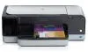 Hp Officejet pro K8600 / DN