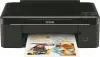 Epson Stylus SX 130