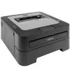 Brother HL-2240D