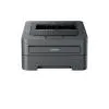Brother HL-2250DN