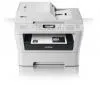 Brother MFC-7360N
