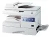 Samsung SCX 5312F