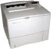 Hp Laserjet 4000