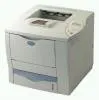 Brother HL-2460N