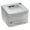 Samsung ML 7300N