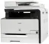 Canon i-SENSYS MF 8350CDN