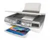 Lexmark P 4350