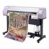 Mimaki JV 4