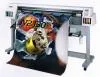 Mimaki JV 2