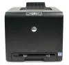 Dell Color Laser Printer 1320 C