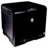 Dell Color Laser Printer 1320 CN