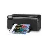 Hp Photosmart CN255B