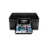 Hp Photosmart Premium C310 a / b / c