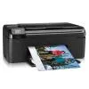 Hp Photosmart B110 a/c/e