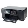 Hp Photosmart Plus B210 a / c / d