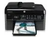 Hp Photosmart Premium C410 a / b / c / d / e