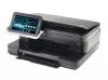 Hp Photosmart eStation C510 a / c