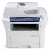 Xerox Phaser 3210