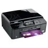 Brother DCP-J925DW
