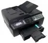 Brother MFC-J6510DW