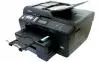 Brother MFC-J6910DW