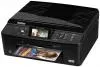 Brother MFC-J825DW