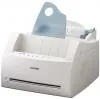 Samsung ML 1220