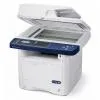 Xerox Phaser 3300MFP