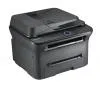 Samsung SCX 4623FW