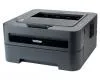 Brother HL-2270DW