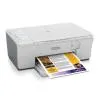 Hp Deskjet F4210