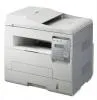 Samsung SCX 4728FD