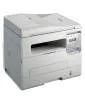Samsung SCX 4729FD