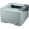 Samsung ML 3710ND