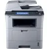 Samsung SCX 5835FN