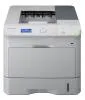Samsung ML 5510ND 