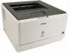 Epson Aculaser M2400DN