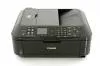 Canon Pixma MX 420