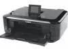 Canon Pixma MX 5350