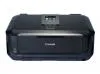 Canon Pixma MX 6250