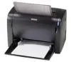 Epson Aculaser M1200