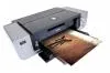 Canon Pixma PRO 9000 MARK II